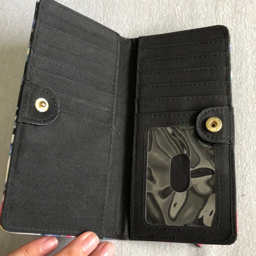 Wallet - Picture 3 of 3